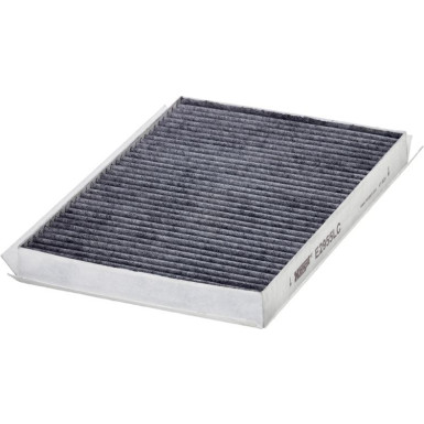 HENGST FILTER Filter, Innenraumluft | E2955LC