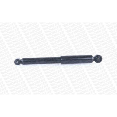MONROE ORIGINAL HA | FIAT Panda 12 | G2508 MONROE ORIGINAL HA | FIAT Panda 12 | G2508