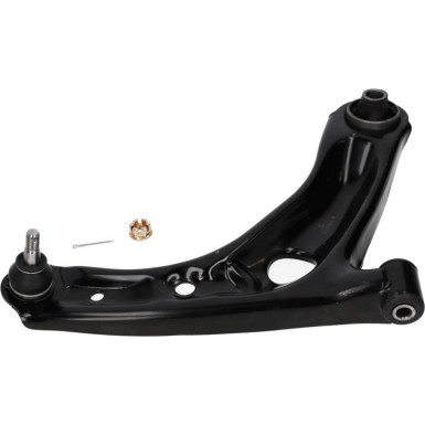 Querlenker re | CITROEN,PEUGEOT,TOYOTA | 33909 01 Querlenker re | CITROEN,PEUGEOT,TOYOTA | 33909 01