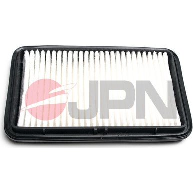 JPN Luftfilter | 20F8031-JPN