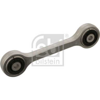 Koppelstange Porsche P.Cayenne 3.0/3.6/4.8 07 | 39464 Koppelstange Porsche P.Cayenne 3.0/3.6/4.8 07 | 39464