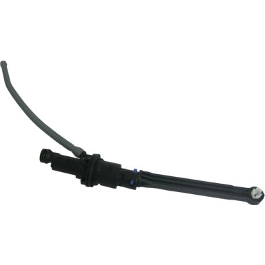 BREMBO Geberzylinder, Kupplung C 61 019 ESSENTIAL LINE