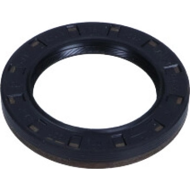 Original VAG Wellendichtring VW Crafter Getriebe 06-12 | 0B7409189