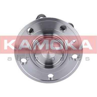 KAMOKA Radlagersatz 5500099 KAMOKA Radlagersatz 5500099