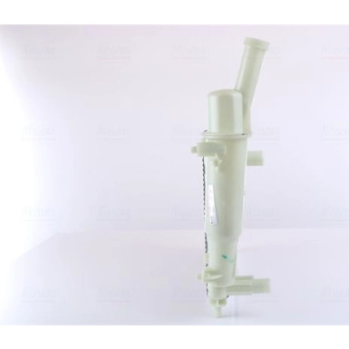 Wasserkühler PKW | FIAT Punto | 61856