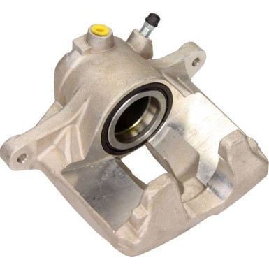 Bremssattel | 82-0125