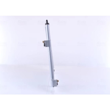 Kondensator PKW PEUGEOT 508 11 FIRST FIT 940239