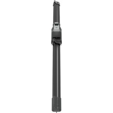 BOSCH | Scheibenwischer Aerotwin A798S | 3397009798
