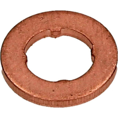 F 00V P01 004 Dichtring, Düsenschacht F 00V P01 004 Dichtring, Düsenschacht