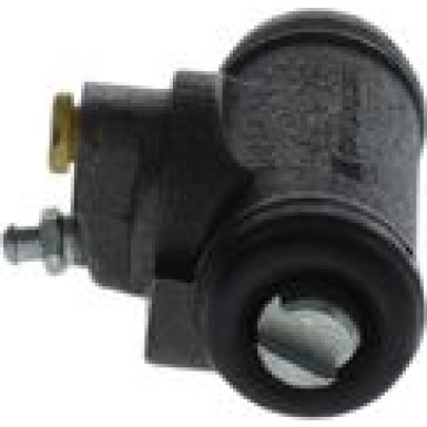 0 986 475 807 Radbremszylinder