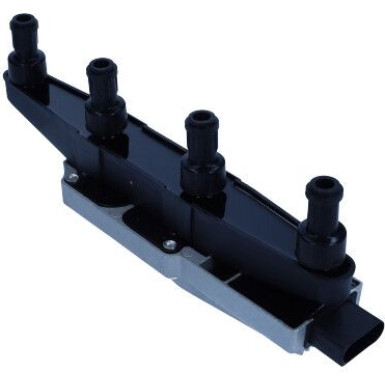 ZÜNDSPULE | 13-0253