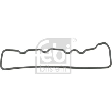 FEBI BILSTEIN Ventildeckeldichtung | 08610