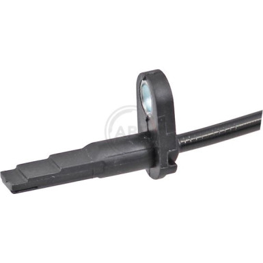A.B.S. ABS Sensor 31800 A.B.S. ABS Sensor 31800