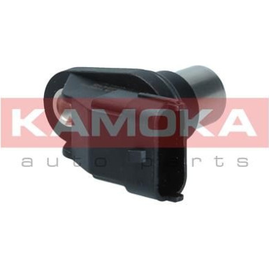 KAMOKA Sensor, Nockenwellenposition 108018