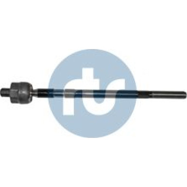 RTS Lenkrad 92-08653