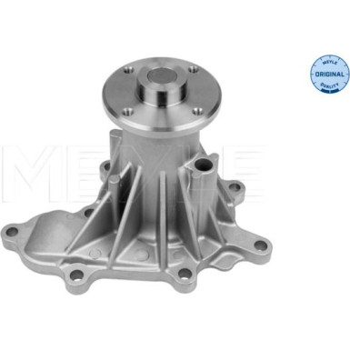 Wasserpumpe MEYLE-ORIGINAL: True to OE 36-13 220 0016 Wasserpumpe MEYLE-ORIGINAL: True to OE 36-13 220 0016