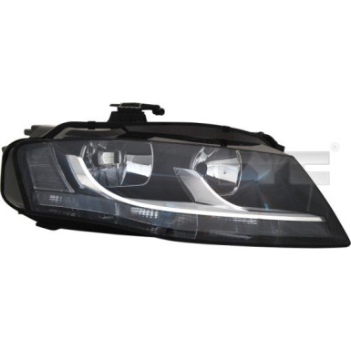 TYC Suchscheinwerfer 20-11543-06-2