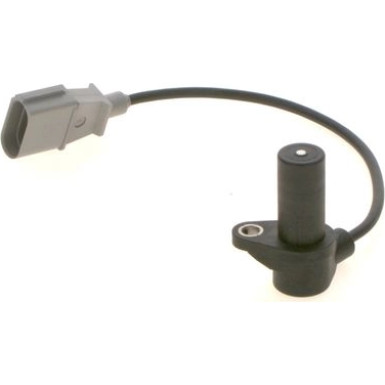 0 261 210 261 Impulsgeber, Kurbelwelle 0 261 210 261 Impulsgeber, Kurbelwelle