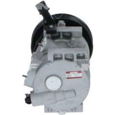 Kompressor, Klimaanlage | 320006G