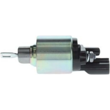 Einrückrelais | Diverse | 1 986 SE1 751