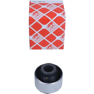 175231 Lagerung, Lenker