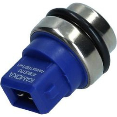 KAMOKA Sensor, Kühlmitteltemperatur 4080070
