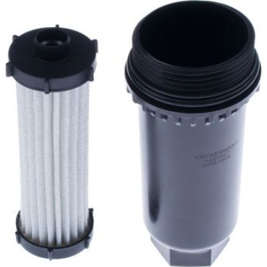 A220027 Hydraulikfilter, Automatikgetriebe