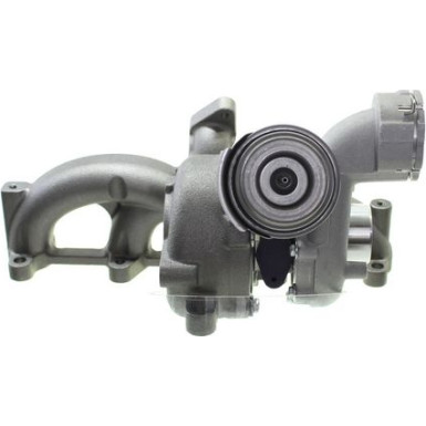 LADER, AUFLADUNG | ALA10900168