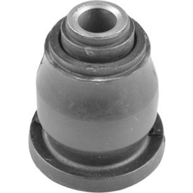 Lagerbuchse, Querlenker Mazda S. 626 | 00390354