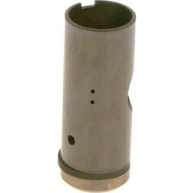 1 467 045 028 Dichtungssatz, Einspritzpumpe