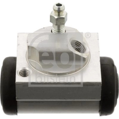 FEBI BILSTEIN Radbremszylinder | 103028