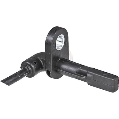 30196 Sensor, Raddrehzahl