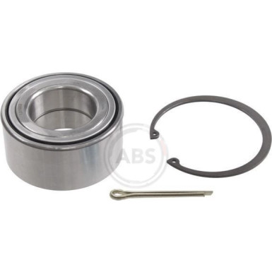 A.B.S. Radlager 200923