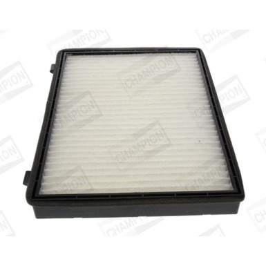 CHAMPION Innenraumfilter | CCF0164