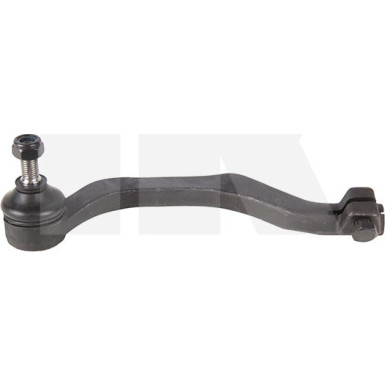 5034025 Spurstangenkopf