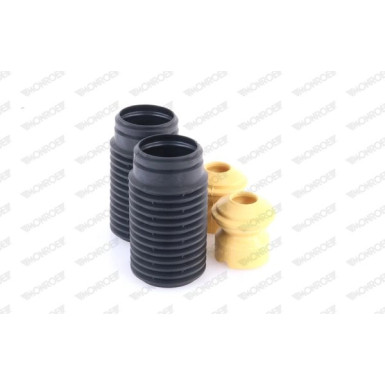 Protection Kit-Staubschutzsatz VA | LANCIA, OPEL 86 | PK005