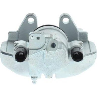 Bremssattel VA re | FORD,SEAT,VW | 0 986 474 259