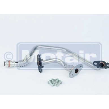 Ölleitungs-Kit 1 | DACIA,RENAULT 08 | 560256