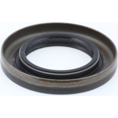 Wellendichtring, Schaltgetriebe | 01036358B Wellendichtring, Schaltgetriebe | 01036358B