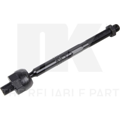 5031531 Axialgelenk, Spurstange