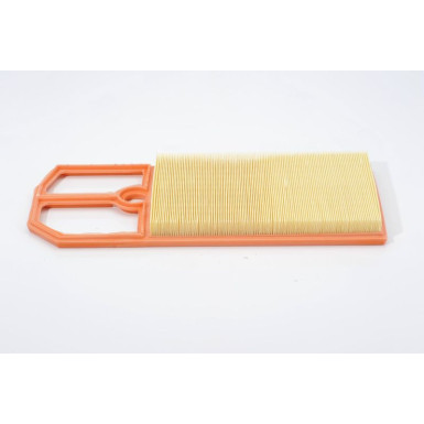 Luftfilter | AUDI,SEAT,SKODA,VW | 1457433716