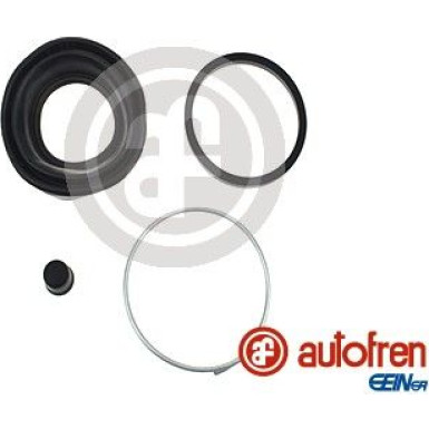 Autofren Reparatursatz, Bremssattel D4233