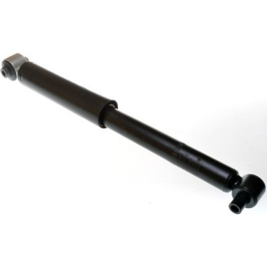 DENCKERMANN Federungsdämpfer DSF038G