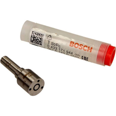 Lochdüse | Diverse | 0 433 171 944