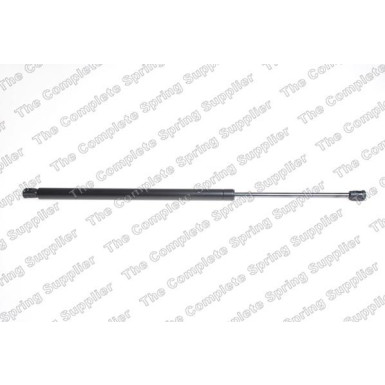 KILEN Gasfeder, Koffer-/Laderaum 444075