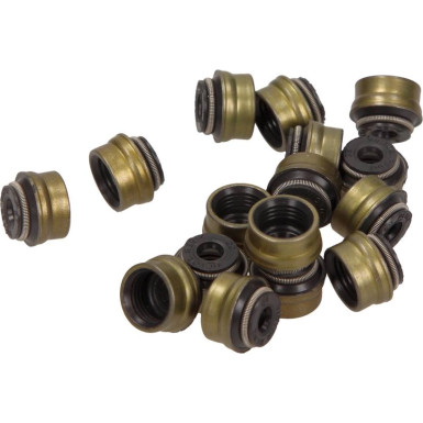 12-34223-02 Dichtungssatz, Ventilschaft