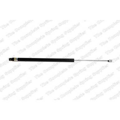 KILEN Gasfeder, Koffer-/Laderaum 464017