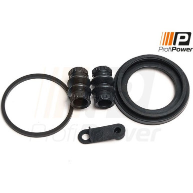 PROFIPOWER Reparatursatz, Bremssattel PROFIPOWER Reparatursatz, Bremssattel