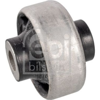 Querlenkerlager VA li/re | AUDI,SEAT,VW | 108377 Querlenkerlager VA li/re | AUDI,SEAT,VW | 108377