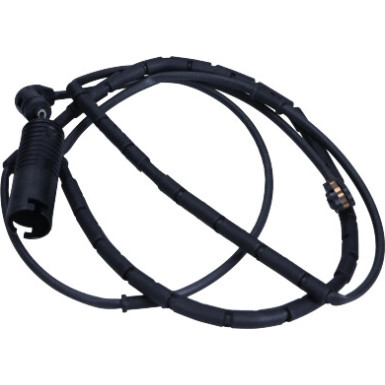 24.8190-0221.2 Warnkontakt, Bremsbelagverschleiß